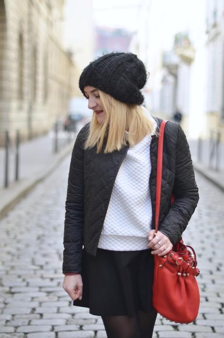 Classic Leather Reebok Classic Leather Reebok