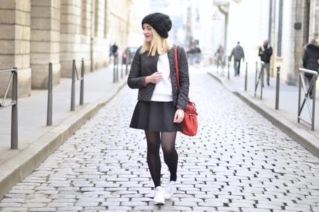 Classic Leather Reebok Classic Leather Reebok