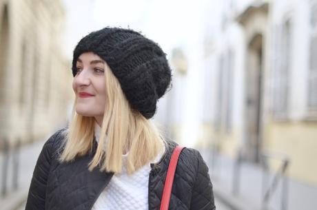 Classic Leather Reebok Classic Leather Reebok