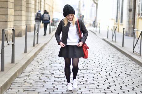 Classic Leather Reebok Classic Leather Reebok