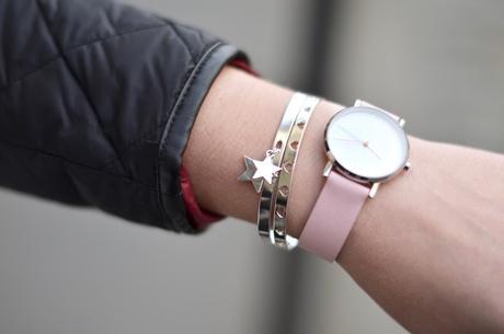 Classic Leather Reebok Classic Leather Reebok