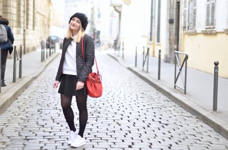 Classic Leather Reebok Classic Leather Reebok