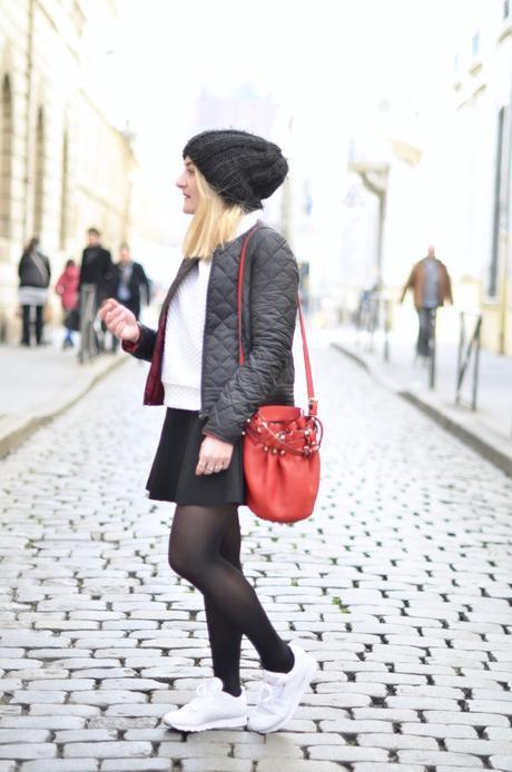 Classic Leather Reebok Classic Leather Reebok