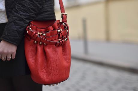 Classic Leather Reebok Classic Leather Reebok