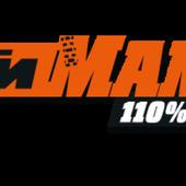 KTM Mania - 100% Enduro, Ready to Race