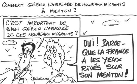 (c) Jean-Jacques Beltramo