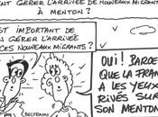 migrants frontières