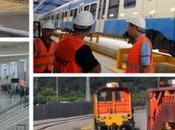 L'emprunt obligataire, alternative judicieuse financements budgétaires