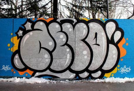 Zero - Bucharest 2016