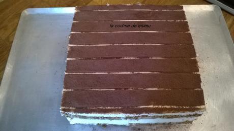 L’entremet tiramisu à l’amaretto WP_20150920_064
