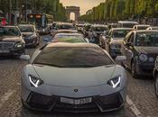 Différences entre Riches Pauvres Vidéo Motivante