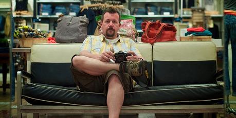 5 raisons dépenser de l'argent pour impressionner les autres est inutile