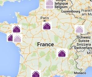 Déjà 3 nouvelles agences en 2016 pour Essentiel & Domicile