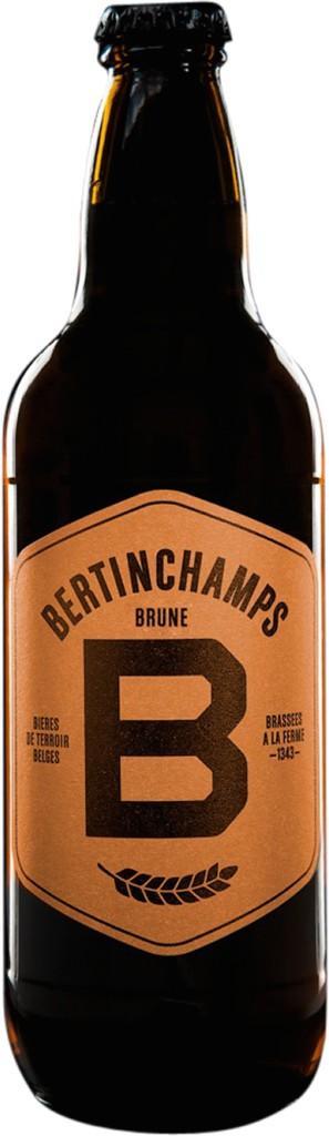 b-brune-bottle