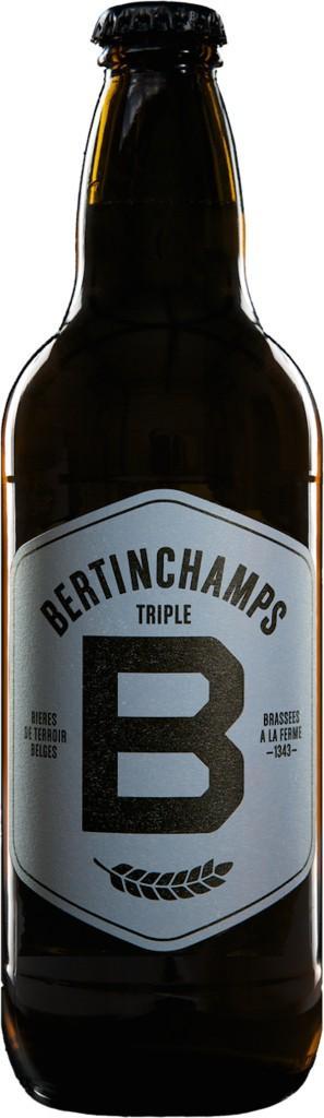 b-triple-bottle