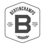 100 % BELGE : La Bertinchamps