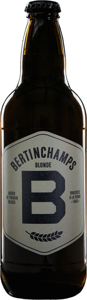 b-blonde-bottle