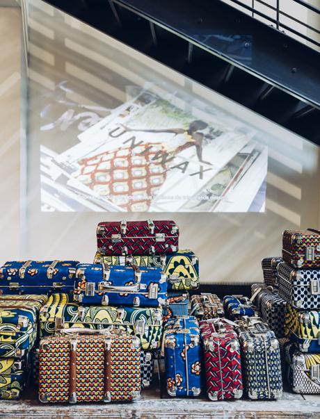 copyright Merci Paris