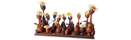 un-air-de-famille-2428x750