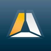 Metatrone CUP Overwatch #1 AlphaCastLogo2