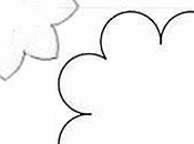 ouvrages petits paniers