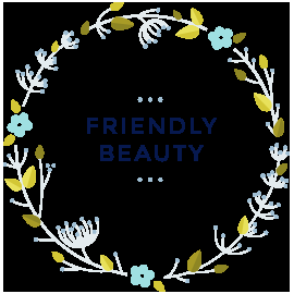 Friendly_beauty