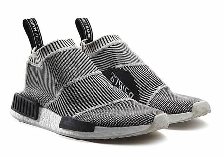 Adidas NMD_CS1