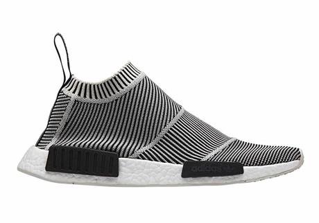 Adidas NMD_CS1