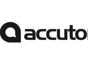 Écouteurs Accutone Gemini prestige pour iPhone