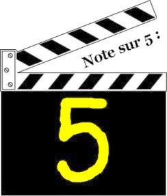 [critique] Room : Ode à la maternité