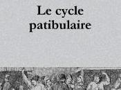 Georges Eekhoud mauvais garçons