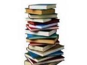 Week-end spécial Quatrième couverture (2/3)