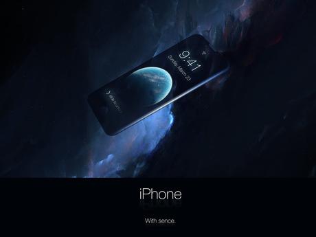 iPhone-7-concept-Herman-Haidin-001