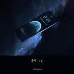 iPhone-7-concept-Herman-Haidin-001