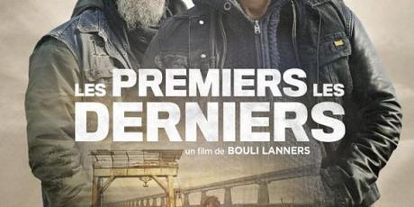 Critique – Les premiers les derniers