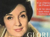 Gloria Lasso-La Chanson Prévert-1962