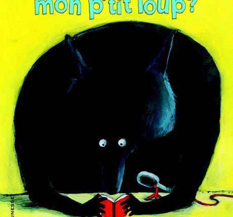 Les coups de cœur de Denis Cheissoux- Littérature jeunesse