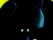 coups cœur Denis Cheissoux- Littérature jeunesse