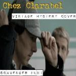 Dix petits nègres, d'Agatha Christie bannerfans_16489672 (69)