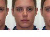 SÉDUCTION AVERSION secret visages androgynes PLoS