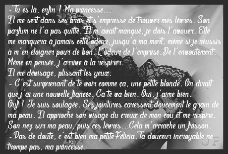 A la merci de Monsieur Addams alt=