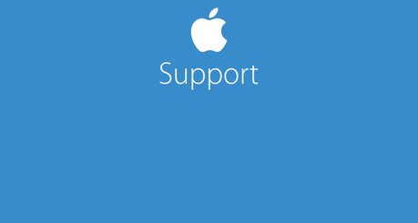 Apple propose un nouveau compte de support technique sur Twitter