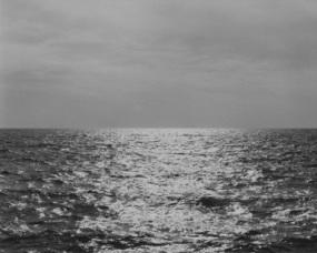 tom_sandberg_untitled_2002