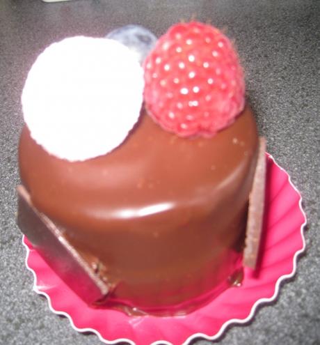 gateau normandie 2016.JPG