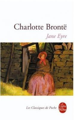 http://lepuydeslivres.blogspot.com/2016/03/jane-eyre-de-charlotte-bronte.html