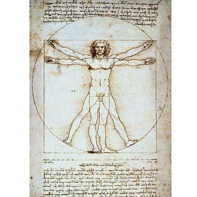 Pythagore (-580/-495)