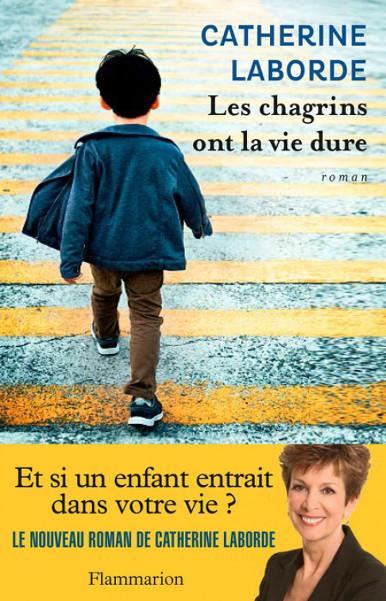 les-chagrins-ont-la-vie-dure-cover