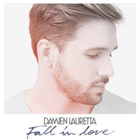 fall-in-love-single-damien-laurettta-cover
