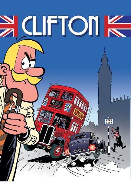clifton-tome-22-cover