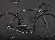 fixie gainé crocodile